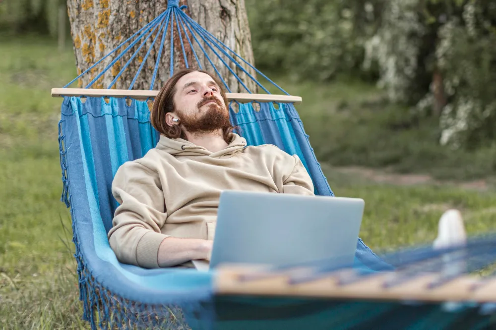 yazlık internet fiyatları