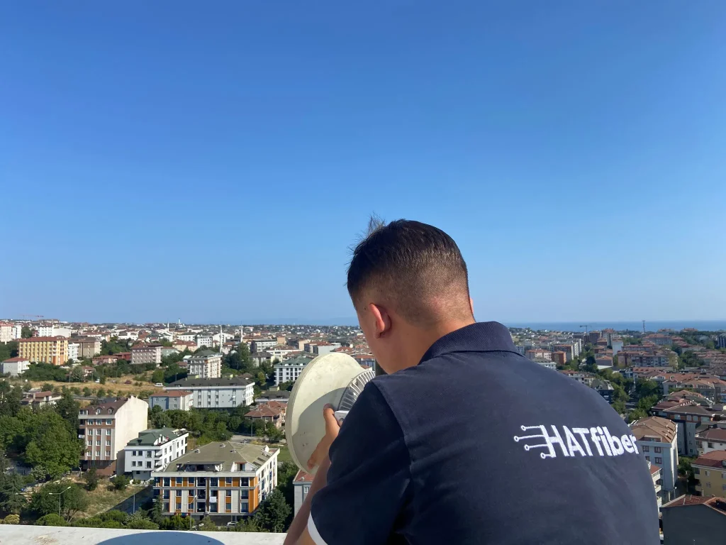 kablosuz internet tarifeleri